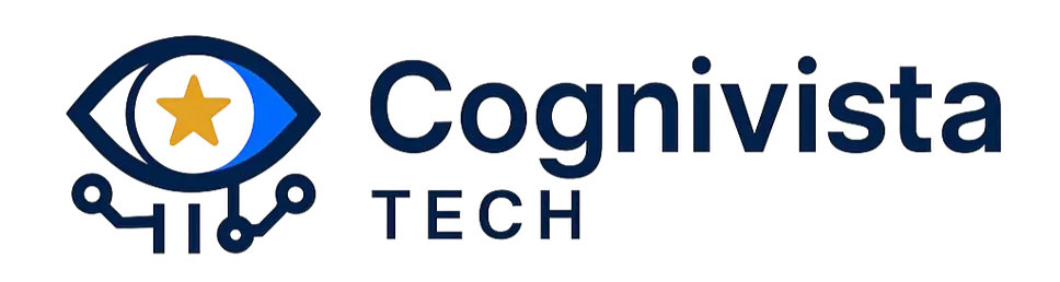 Cognivista Tech